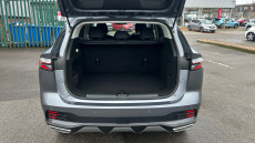 MG HS 1.5 T-GDI SE 5dr Petrol Hatchback